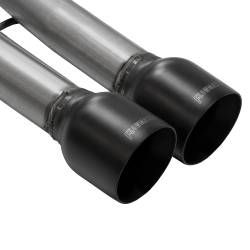 Flowmaster - Flowmaster 717993 Exhaust System for Dodge Ram 4.7/5.7 - Image 5