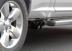 Flowmaster - Flowmaster 717993 Exhaust System for Dodge Ram 4.7/5.7 - Image 10