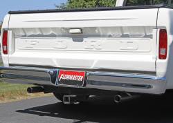 Flowmaster - Flowmaster 817938 Ford 352 360 Exhaust System - Image 7
