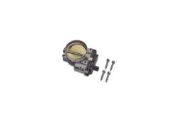 Ford Performance Parts - Ford Performance M-9926-M50B 87MM Mustang Bullitt Throttle Body - Image 188