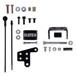 Bilstein - Bilstein 25-329964 B8 5160 Suspension Shock Absorber - Image 2