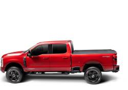 RealTruck Extang - Trifecta E-Series 17-24 F250/F350 6'10" - Image 2