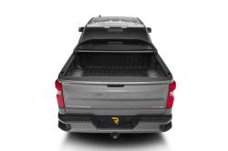 RealTruck Extang - Extang 77410 Trifecta E-Series 09-14 F150 6'6" w/o Cargo Management System - Image 2