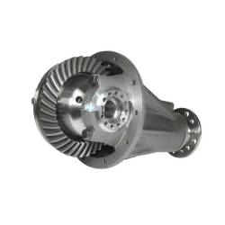 Yukon Gear and Axle - Yukon Gear YDATV6-488YGL Rear Drop-Out Assy for Toyota V6 w/Grizzly Locker 30SPL - Image 1