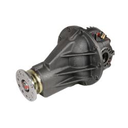 Yukon Gear and Axle - Yukon Gear YDAT8-488 Rear Loaded Carrier 30-Spline 4.88 w/Yoke for Toyota 8" - Image 1