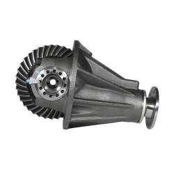 Yukon Gear and Axle - Yukon Gear YDATV6-529YGL Differential 3rd Member Assy for Lexus/Toyota - Image 2