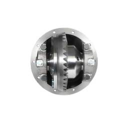 Yukon Gear and Axle - Yukon Gear YDATV6-430YGL Dropout Assembly for Toyota V6 Rear 4WD/RWD Grizzly - Image 4