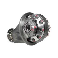 Yukon Gear and Axle - Yukon Gear YDAT8-488YZL Rear Loaded Carrier Zip Locker 30SP 4.88 for Toyota 8" - Image 1