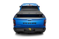 RealTruck Extang - Solid Fold ALX 19-25 New Body Ram 5'7" w/o RamBox w/or w/o Multifunction TG - Image 2