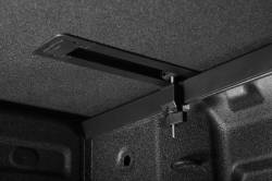 RealTruck Extang - Extang 88458 Solid Fold ALX Tonneau Cover for 19-25 Sierra/Silverado 1500 8' - Image 2
