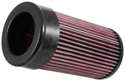 K&N - K&N CM-8016 Replacement Air Filter - Image 2