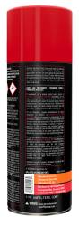 K&N - K&N 99-0516 Air Filter Oil Aerosol - Image 2