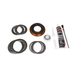 Yukon Gear and Axle - Yukon Gear MK T8.75 Rear Differential Install Kit for 16-23 Toyota Tacoma 8.75" - Image 2