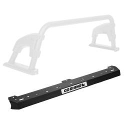 Go Rhino - Go Rhino 920600T Sport Bar 4.0 Spoiler-Style Light Mounting Platform for Tacoma - Image 2
