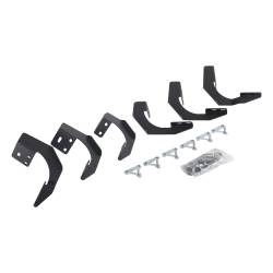 Go Rhino - Go Rhino 6942065 RB10/RB20 Running Board Mounting Brackets - Image 2