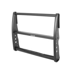 Go Rhino - Go Rhino 3130T 3100 Series StepGuard for 19-25 RAM 1500 - Image 1