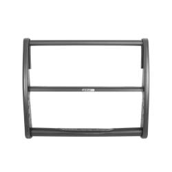 Go Rhino - Go Rhino 3130T 3100 Series StepGuard for 19-25 RAM 1500 - Image 2