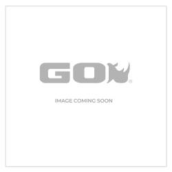 Go Rhino - Go Rhino D64052TK Dominator Xtreme D1/D2/D6/DSS/DT Side Steps Mounting Brackets - Image 1