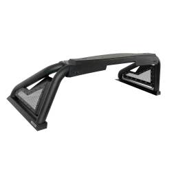 Go Rhino - Go Rhino 911010T Sport Bar 2.0 - Image 2