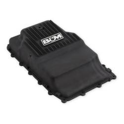 B&M - B&M 71400 Transmission Oil Pan - Image 5