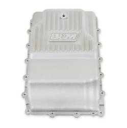 B&M - B&M 70400 Transmission Oil Pan - Image 8