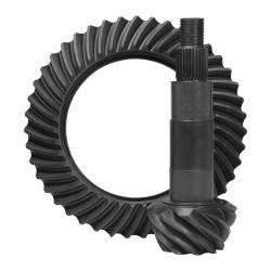 Yukon Gear and Axle - Yukon Gear YG C11.5B-430B Rear Ring/Pinion Set for 14-19 Ram 2500/Chrysler 11.5" - Image 1