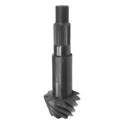 Yukon Gear and Axle - Yukon Gear YG D80-456T Rear Ring/Pinion Gear Thick 4.56 for Dana-80 - Image 2