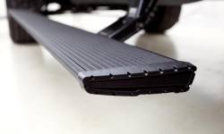 RealTruck AMP Research - AMP 78338-01A PowerStep Xtreme for 22-24 Tundra - Image 1