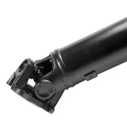USA Standard Gear - USA Standard Gear ZDS100725 Rear Drive Shaft Assembly for 08-12 Ford Escape - Image 3