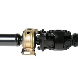 USA Standard Gear - USA Standard Gear ZDS158907 Drive Shaft Assembly Rear for 95-04 Toyota Tacoma - Image 2