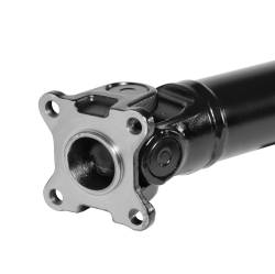 USA Standard Gear - USA Standard Gear ZDS158907 Drive Shaft Assembly Rear for 95-04 Toyota Tacoma - Image 3