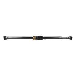 USA Standard Gear - USA Standard Gear ZDS158907 Drive Shaft Assembly Rear for 95-04 Toyota Tacoma - Image 4