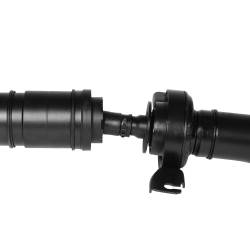 USA Standard Gear - USA Standard Gear ZDS159160 Rear Drive Shaft Assembly for 2000 Outback - Image 2