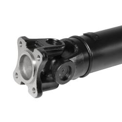 USA Standard Gear - USA Standard Gear ZDS159160 Rear Drive Shaft Assembly for 2000 Outback - Image 3