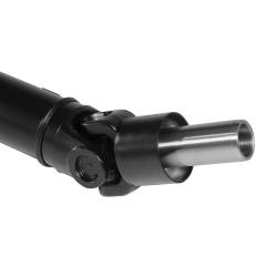 USA Standard Gear - USA Standard Gear ZDS159160 Rear Drive Shaft Assembly for 2000 Outback - Image 4