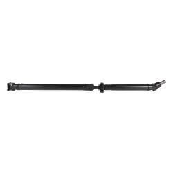 USA Standard Gear - USA Standard Gear ZDS159160 Rear Drive Shaft Assembly for 2000 Outback - Image 5