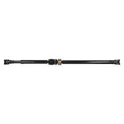 USA Standard Gear - USA Standard Gear ZDS159045 Rear Drive Shaft Assy for 98-04 Tacoma Pre Runner - Image 4