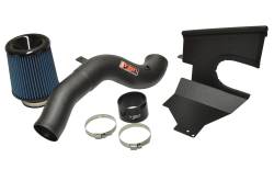 Injen - Injen SP9003WB SP Short Ram Intake for 16-18 Ford Focus RS L4-2.3L Turbo - Image 2