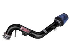 Injen - Injen SP7080BLK SP Cold Air Intake for 13-15 Chevy Spark L4-1.2L - Image 1