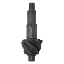 USA Standard Gear - USA Standard Gear ZG F106-620 Ring/Pinion 6.20 Ratio Set - Image 2