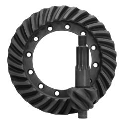USA Standard Gear - USA Standard Gear ZG F106-620 Ring/Pinion 6.20 Ratio Set - Image 3