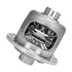 Yukon Gear and Axle - Yukon Gear YC DM300-3-37T/L Limited Slip Carrier 17-20 Ford F350 Super Duty - Image 1