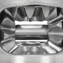 Yukon Gear and Axle - Yukon Gear YC DM300-3-37T/L Limited Slip Carrier 17-20 Ford F350 Super Duty - Image 2