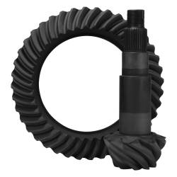 Yukon Gear and Axle - Yukon Gear YG AAM11.5-373-32 Rear Ring/Pinion 3.73 Ratio for AAM 11.5 32SPL - Image 1