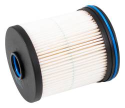 K&N - K&N PF-5000 Performance Fuel Filter - Image 2