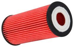 K&N - K&N HP-7038 Performance Oil Filter - Image 2