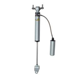 Bilstein - Bilstein 25-312027 B8 5160 Suspension Shock Absorber - Image 2