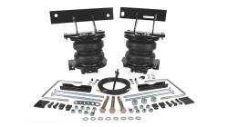 Air Lift - Air Lift 57580 LoadLifter Ultimate Load Support Kit 23-25 Ford F350 Dually - Image 1