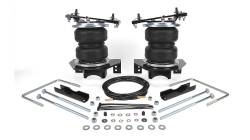 Air Lift - Air Lift 57380 LoadLifter Load Support Kit for 23-24 Ford F350 DRW 4WD - Image 1