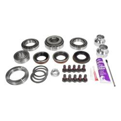 Yukon Gear and Axle - Yukon YK F9.75-IRS-C Rear Axle Diff Bearing/Seal for 14-22 Expedition 9.75" - Image 2